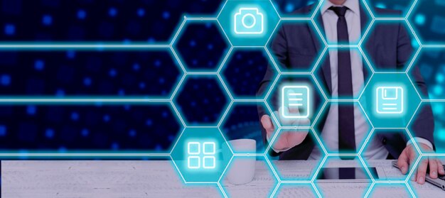 Navigating AWS Compliance: A Guide for Customers