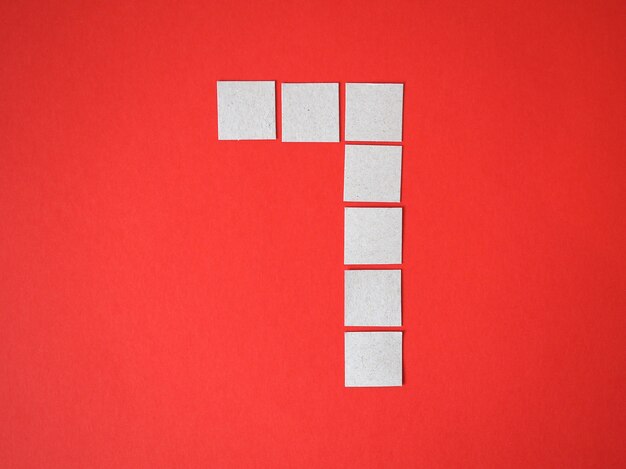 Navigating AWS Compliance: A Guide for Customers