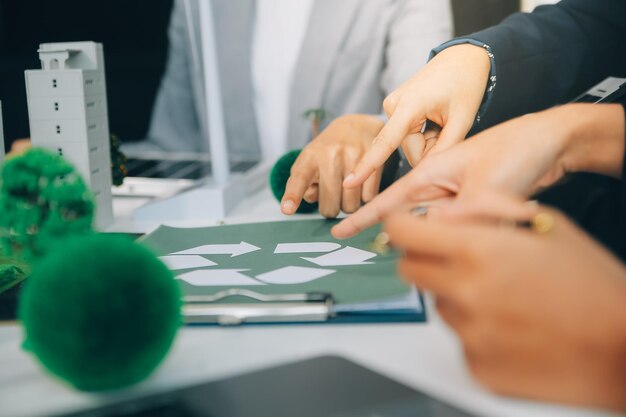 Navigating AWS Compliance: A Guide for Customers