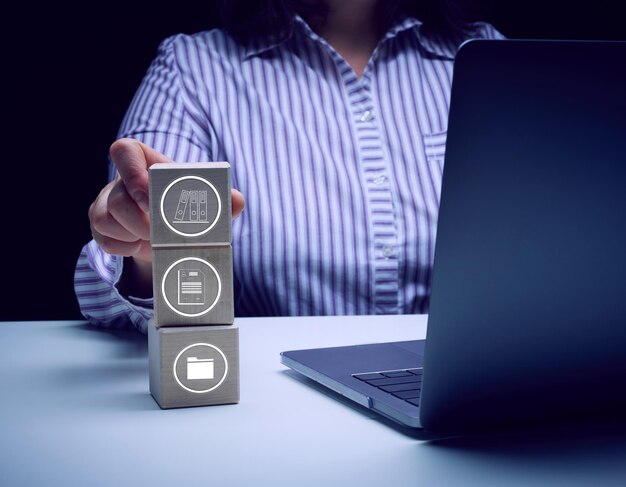 Navigating AWS Compliance: A Guide for Customers