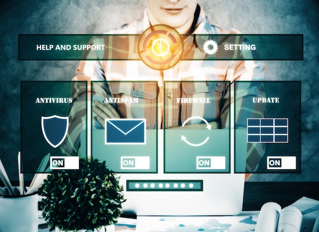 Navigating AWS Customer Compliance Guides: A Step-by-Step Guide for Businesses