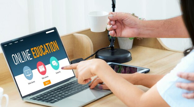 Navigating AWS Customer Compliance Guides: A Step-by-Step Guide for Businesses