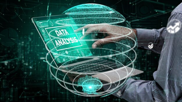 Navigating AWS Customer Compliance Guides: A Step-by-Step Guide for Businesses
