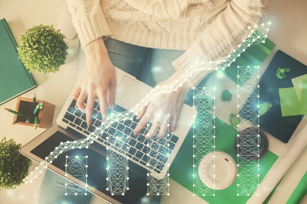 Navigating Ethical Dilemmas in AI: A Practical Guide for Businesses