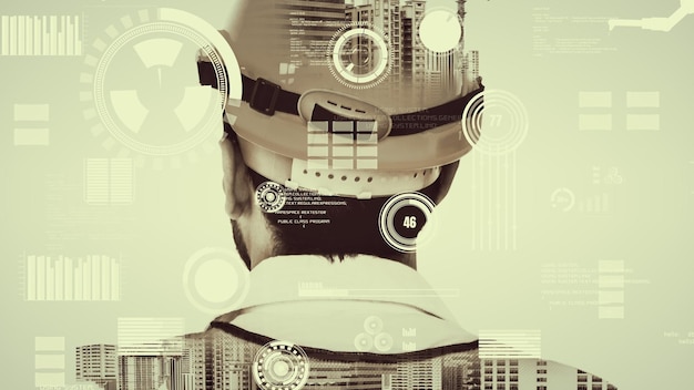 Navigating Ethical Dilemmas in AI: A Practical Guide for Businesses