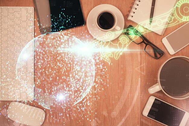 Navigating Ethical Dilemmas in AI: A Practical Guide for Businesses