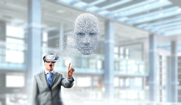 Navigating Ethical Dilemmas in AI: A Practical Guide for Businesses