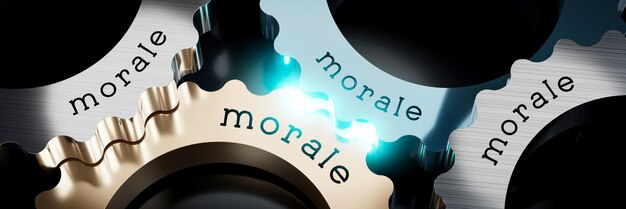 Navigating Ethical Dilemmas in AI: A Practical Guide for Businesses