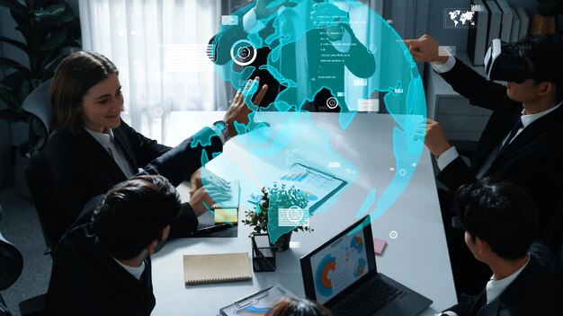 Navigating Ethical Dilemmas in AI: A Practical Guide for Businesses