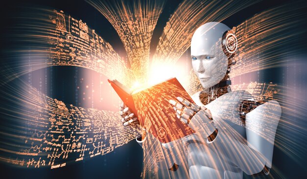 Navigating Ethical Dilemmas in AI: A Pragmatic Approach