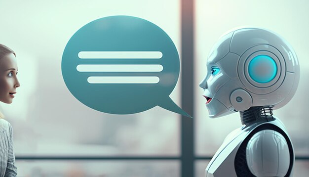 Navigating Ethical Dilemmas in AI: A Pragmatic Approach