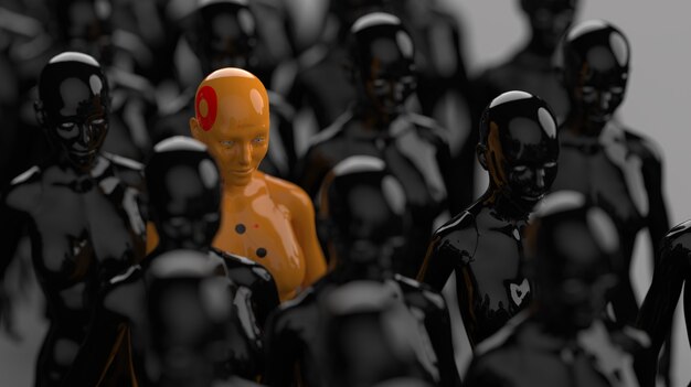 Navigating Ethical Dilemmas in AI: A Pragmatic Approach