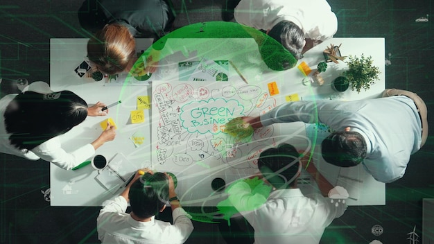 Navigating Ethical Dilemmas in AI: A Pragmatic Approach