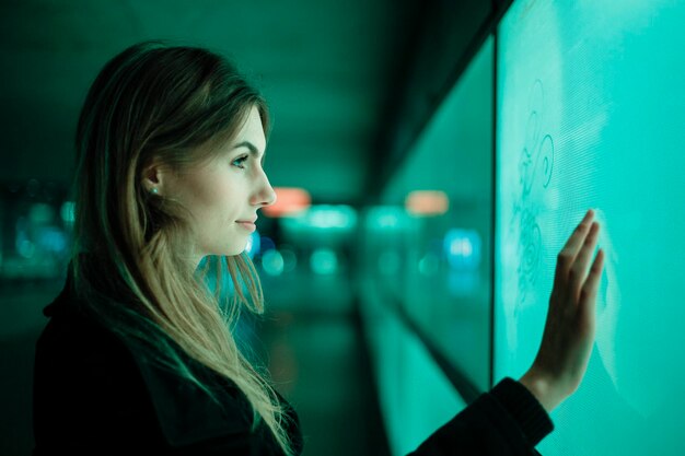 Navigating Ethical Dilemmas in AI: A Pragmatic Approach