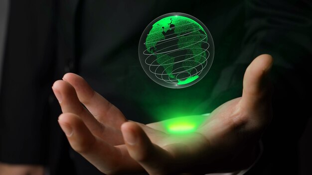 Navigating Ethical Dilemmas in AI: A Pragmatic Approach