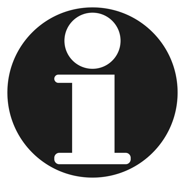 Navigating Ethical Dilemmas in AI: A Pragmatic Approach