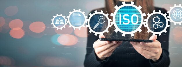 Navigating the Complexities of Regulatory Reform: A Comprehensive Guide