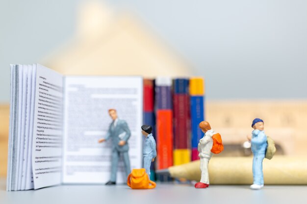 Navigating the Complexities of Regulatory Reform: A Comprehensive Guide
