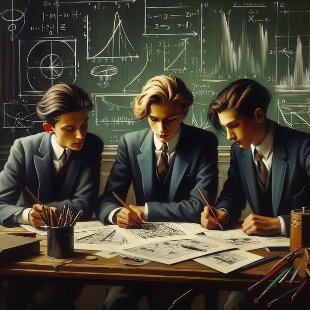 Navigating the Complexities of Regulatory Reform: A Comprehensive Guide