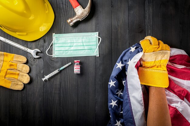 New Guidelines from MSHA and NIOSH: A Game Changer in Combating Opioid Use in the Mining Industry