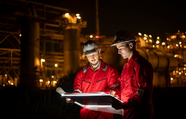 New Guidelines from MSHA and NIOSH: A Game Changer in Combating Opioid Use in the Mining Industry