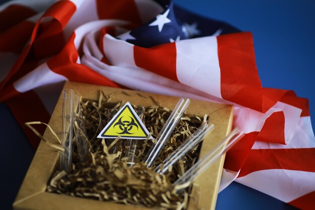 New Guidelines from MSHA and NIOSH: A Game Changer in Combating Opioid Use in the Mining Industry