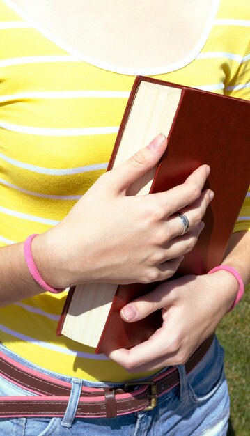 Newman Guide: Paving the Way for a New Era in Catholic Education