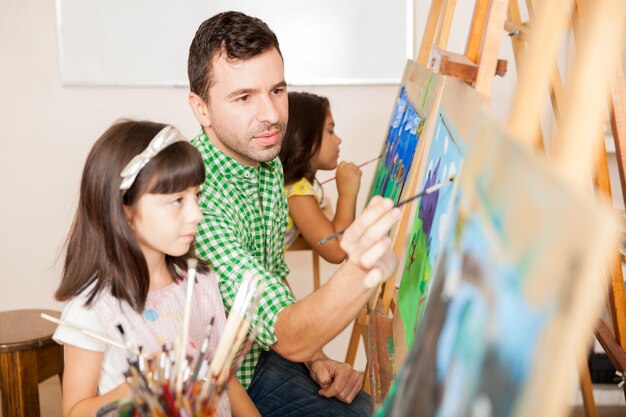 Newman Guide: Paving the Way for a New Era in Catholic Education