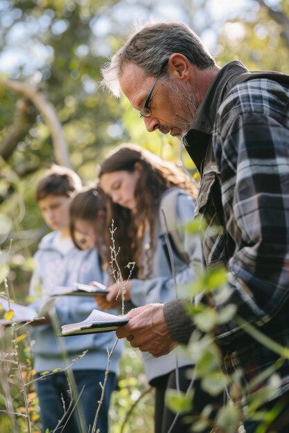 Newman Guide: Paving the Way for a New Era in Catholic Education