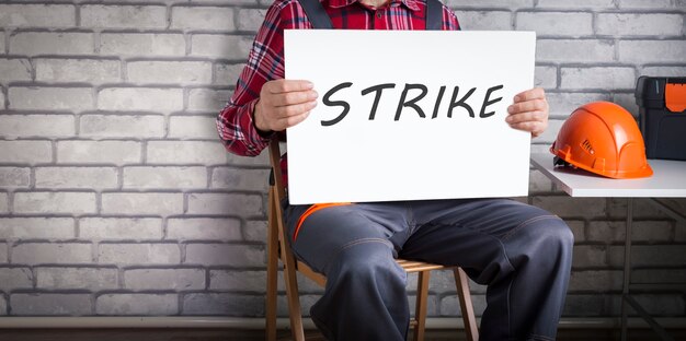 October Jobs Report: A Muddled Picture Amidst Strikes and Natural Disasters