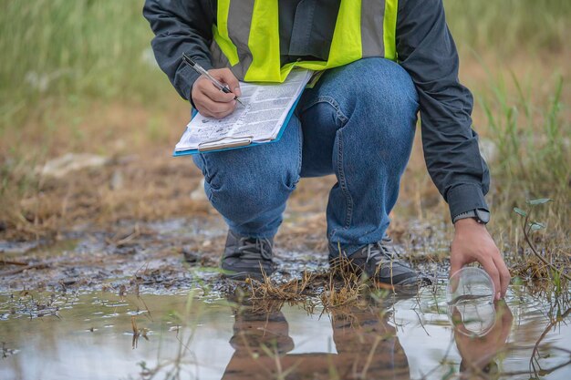 October Jobs Report: A Muddled Picture Amidst Strikes and Natural Disasters