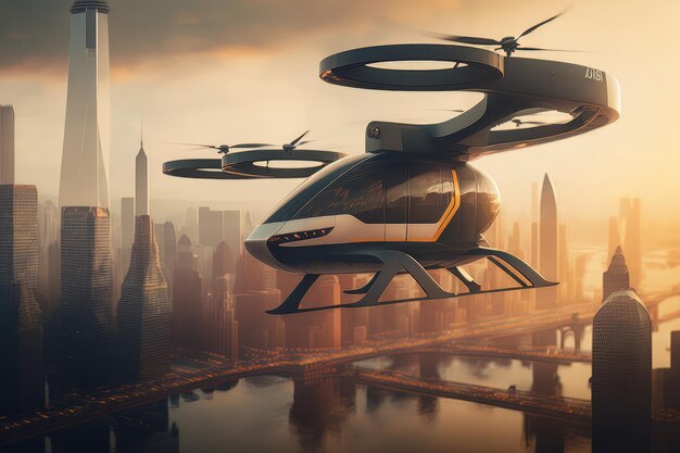 Offshore Helicopter Services Market Analysis: Current Trends and Future Growth Dynamics