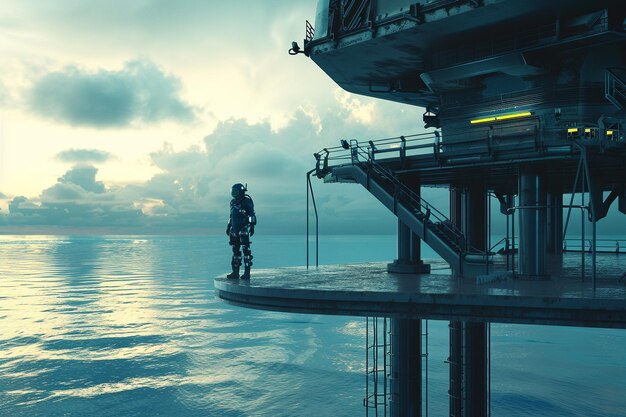 Offshore Helicopter Services Market Analysis: Current Trends and Future Growth Dynamics