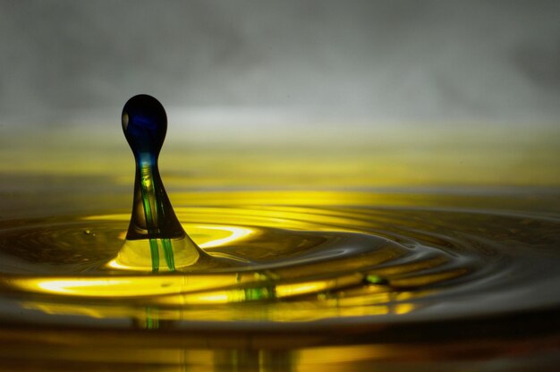 Oil Prices Surge: A Weekly Analysis of Crude Oil