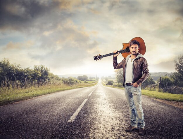 The Shocking Aftermath: Country Singer'S Family'S Journey - i114tkf