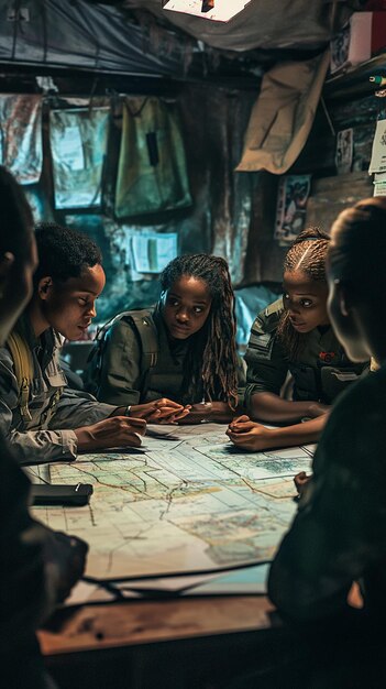 Peace Education in Cameroon: An Overview and Importance