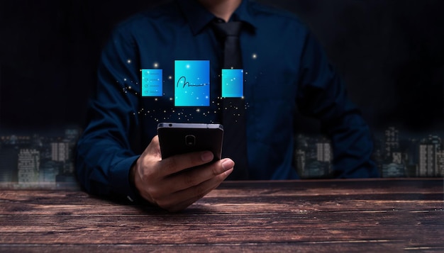 Plus Wallet: Setting the Bar High with Record-Breaking Coin Listings