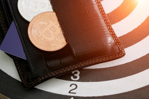 Plus Wallet: Setting the Bar High with Record-Breaking Coin Listings