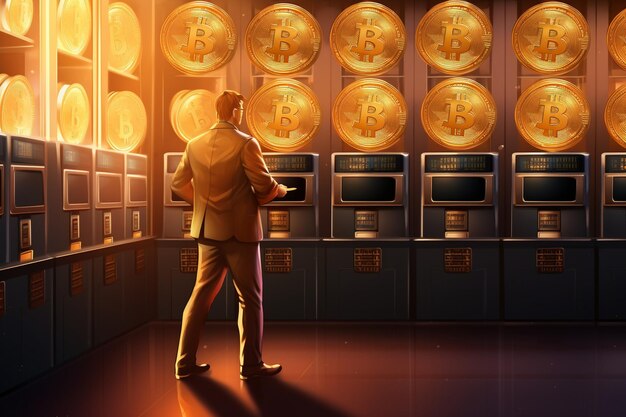 Plus Wallet: Setting the Bar High with Record-Breaking Coin Listings