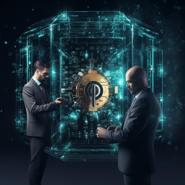 Plus Wallet: Setting the Bar High with Record-Breaking Coin Listings