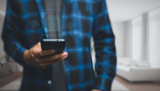 Plus Wallet: Setting the Bar High with Record-Breaking Coin Listings