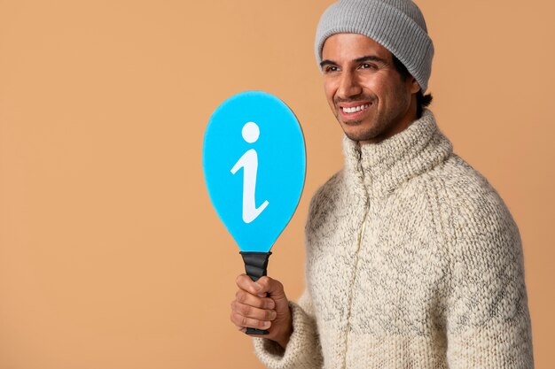 Plus Wallet: Setting the Bar High with Record-Breaking Coin Listings