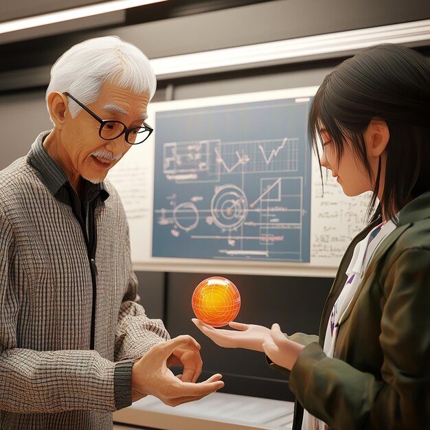 Predicting the Stock Market in 2025: Harnessing the Power of Machine Learning
