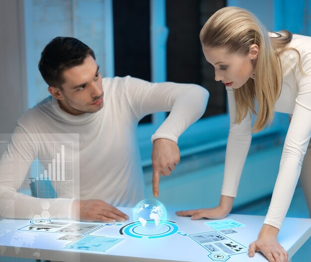 Predicting the Stock Market in 2025: Harnessing the Power of Machine Learning