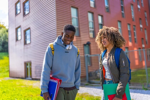 Preparing High School Students for College: Top Fall Strategies for Academic Success