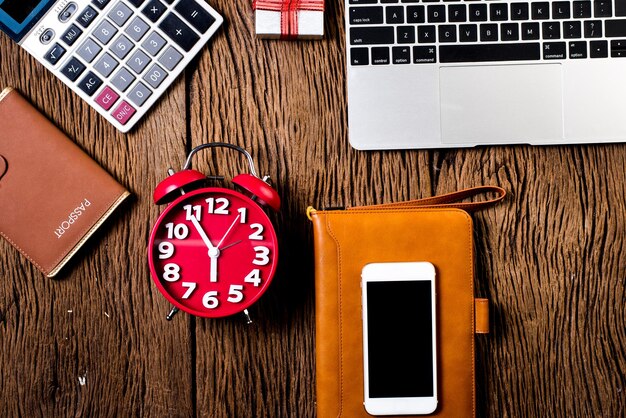 Preparing High School Students for College: Top Fall Strategies for Academic Success