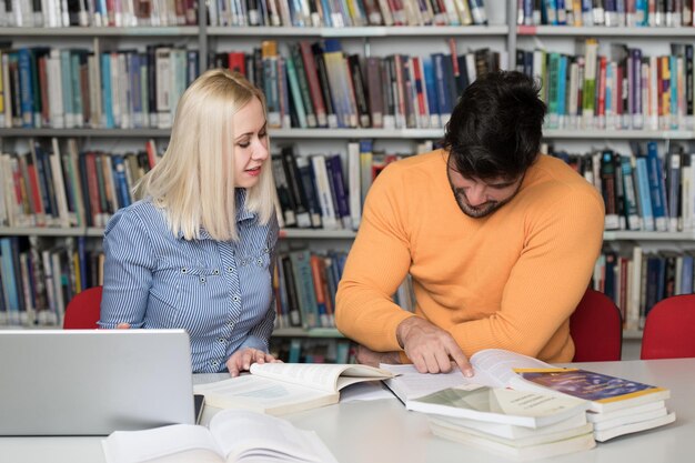 Preparing High School Students for College: Top Fall Strategies for Academic Success