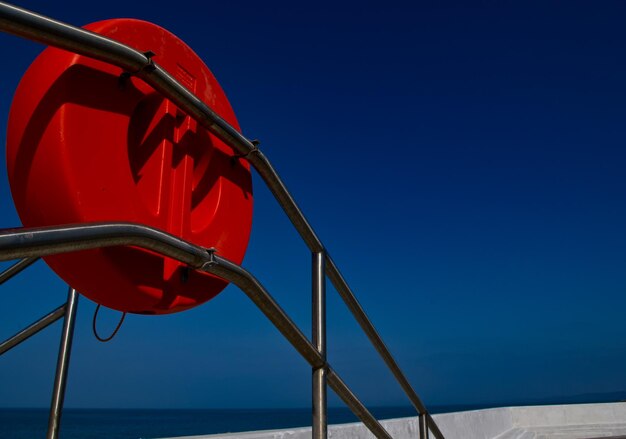 Princess Cancels Second Sailing on Regal Princess: What It Means for Guests