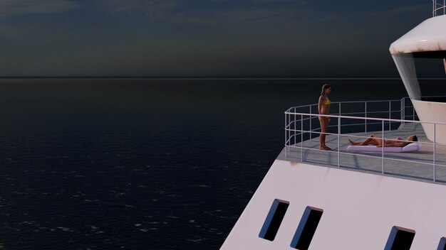Princess Cancels Second Sailing on Regal Princess: What It Means for Guests