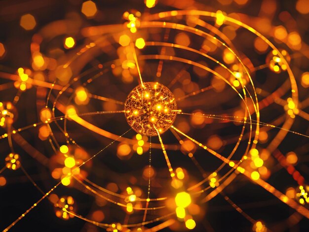 Quantum Leaps in Portfolio Management: A New Perspective from Quantum Scientists